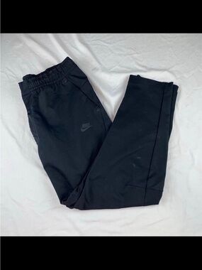 Nike Sweatpants